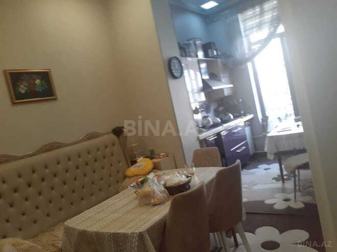 Продаётся 7-комн. дом/дача 282 м², м. Азадлыг проспекти, photo 26 from 32