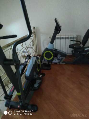 Продаётся 7-комн. дом/дача 282 м², м. Азадлыг проспекти, photo 17 from 32