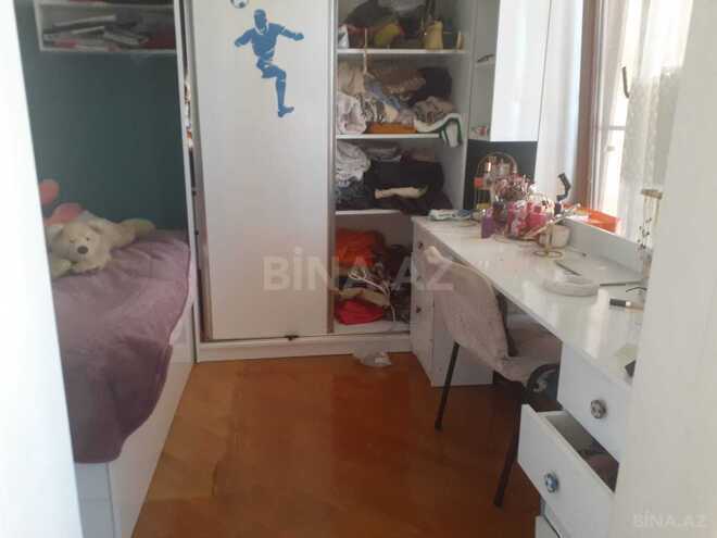 Продаётся 7-комн. дом/дача 282 м², м. Азадлыг проспекти, photo 13 from 32