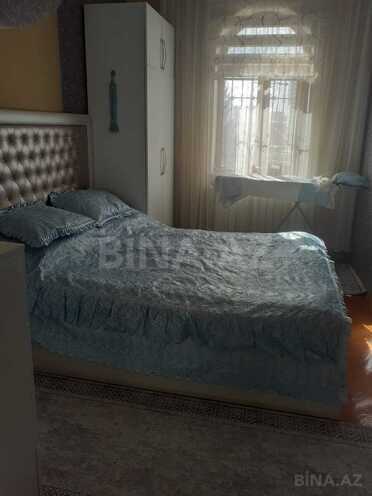 Продаётся 7-комн. дом/дача 282 м², м. Азадлыг проспекти, photo 8 from 32