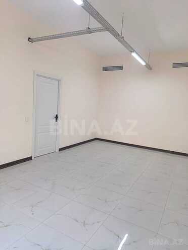 Сдаётся 2-комн. офис 49 м², м. 28 мая, photo 5 from 9
