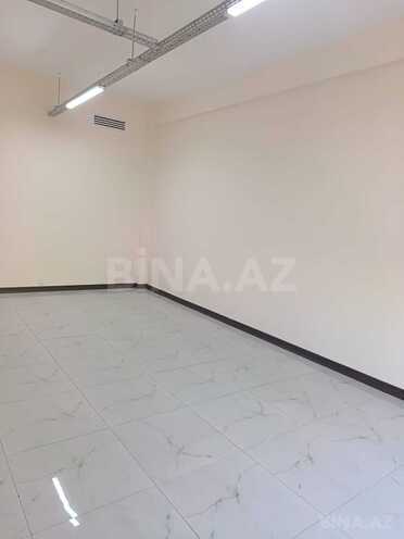 Сдаётся 2-комн. офис 49 м², м. 28 мая, photo 6 from 9