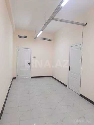 Сдаётся 2-комн. офис 49 м², м. 28 мая, photo 7 from 9