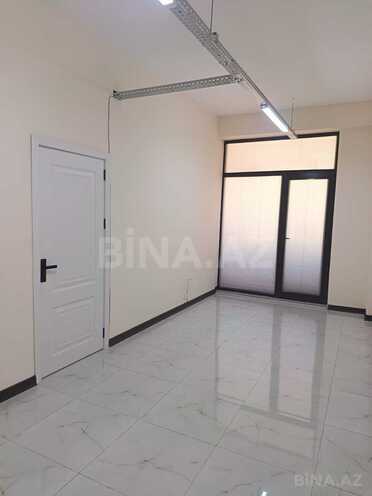 Сдаётся 2-комн. офис 49 м², м. 28 мая, photo 3 from 9