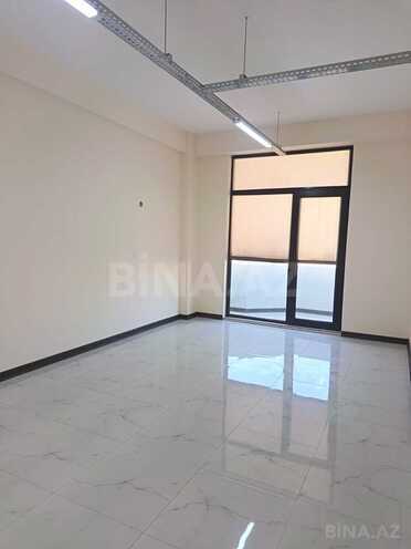Сдаётся 2-комн. офис 49 м², м. 28 мая, photo 1 from 9