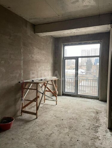 Satılır 3 otaqlı yeni tikili 120 m², 28 May m., photo 6 from 9