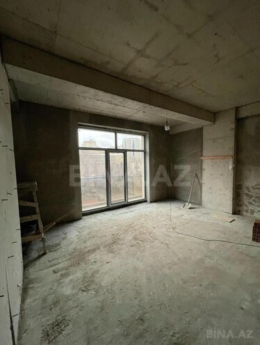 Satılır 3 otaqlı yeni tikili 120 m², 28 May m., photo 5 from 9