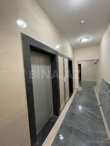 Satılır 3 otaqlı yeni tikili 120 m², 28 May m., photo 7 from 9
