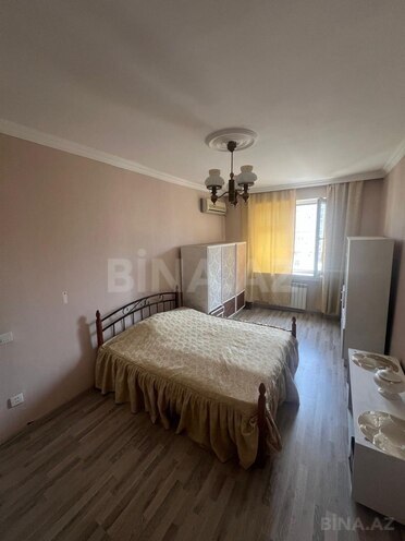 Satılır 2 otaqlı köhnə tikili 65 m², Həzi Aslanov m., photo 4 from 15