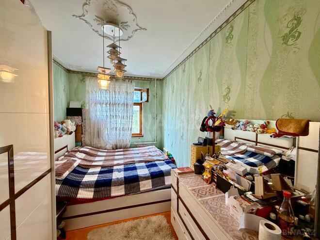 Satılır 4 otaqlı köhnə tikili 100 m², Xalqlar Dostluğu m., photo 7 from 22