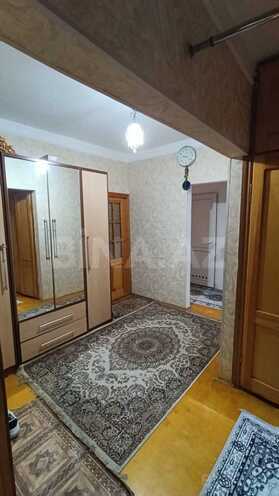 Продаётся 4-комн. вторичка 100 м², м. Ахмедлы, photo 11 from 15