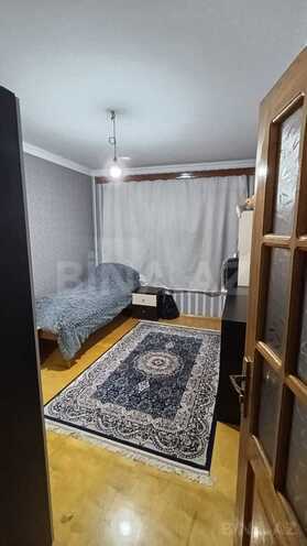 Продаётся 4-комн. вторичка 100 м², м. Ахмедлы, photo 4 from 15
