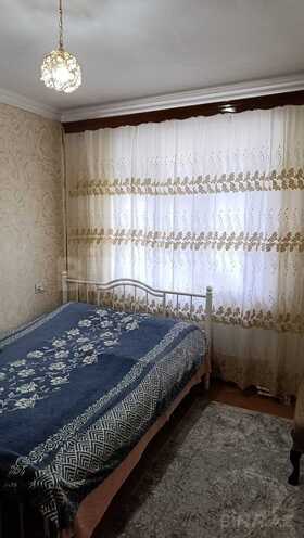 Продаётся 4-комн. вторичка 100 м², м. Ахмедлы, photo 10 from 15