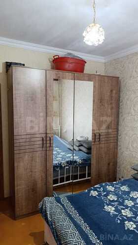 Продаётся 4-комн. вторичка 100 м², м. Ахмедлы, photo 6 from 15