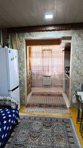 Продаётся 4-комн. вторичка 100 м², м. Ахмедлы, photo 7 from 15