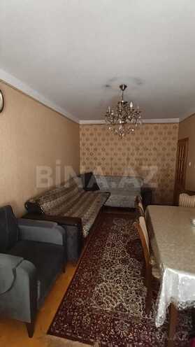 Продаётся 4-комн. вторичка 100 м², м. Ахмедлы, photo 3 from 15