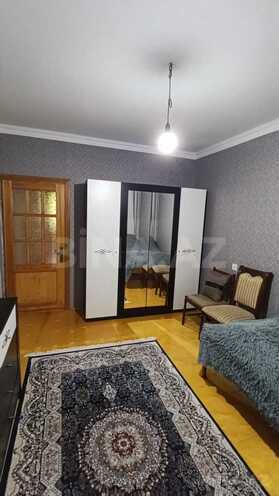 Продаётся 4-комн. вторичка 100 м², м. Ахмедлы, photo 5 from 15