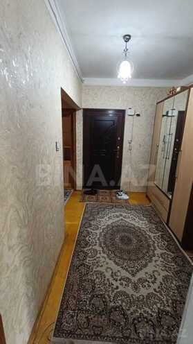 Продаётся 4-комн. вторичка 100 м², м. Ахмедлы, photo 12 from 15