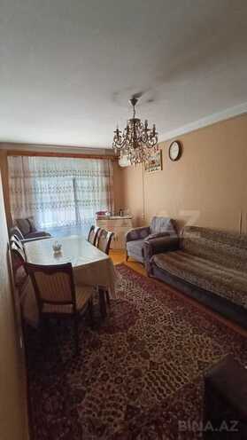 Продаётся 4-комн. вторичка 100 м², м. Ахмедлы, photo 1 from 15