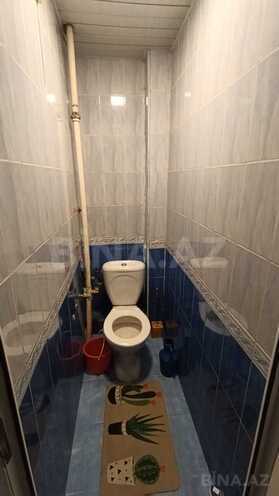Продаётся 4-комн. вторичка 100 м², м. Ахмедлы, photo 14 from 15