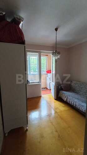 Продаётся 4-комн. вторичка 100 м², м. Ахмедлы, photo 9 from 15