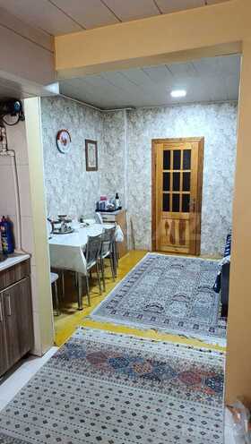 Продаётся 4-комн. вторичка 100 м², м. Ахмедлы, photo 8 from 15