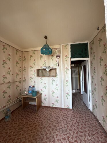 Satılır 2 otaqlı köhnə tikili 60 m², Qaraçuxur q., photo 14 from 20