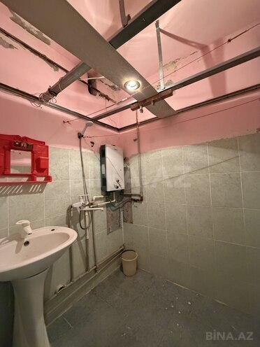 Satılır 2 otaqlı köhnə tikili 60 m², Qaraçuxur q., photo 18 from 20
