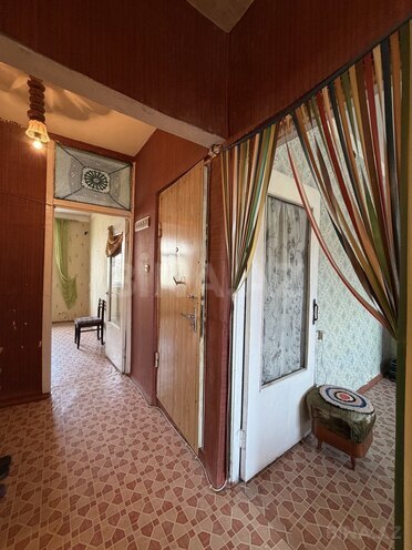 Satılır 2 otaqlı köhnə tikili 60 m², Qaraçuxur q., photo 15 from 20