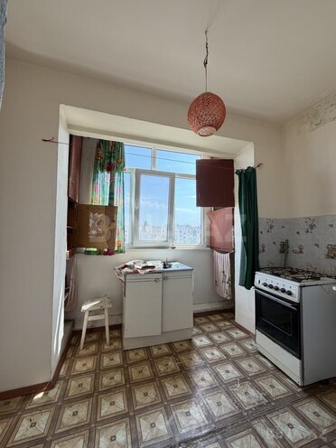 Satılır 2 otaqlı köhnə tikili 60 m², Qaraçuxur q., photo 12 from 20