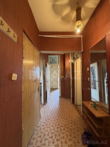Satılır 2 otaqlı köhnə tikili 60 m², Qaraçuxur q., photo 7 from 20