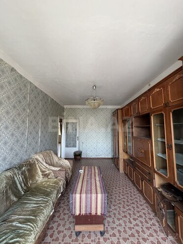 Satılır 2 otaqlı köhnə tikili 60 m², Qaraçuxur q., photo 6 from 20