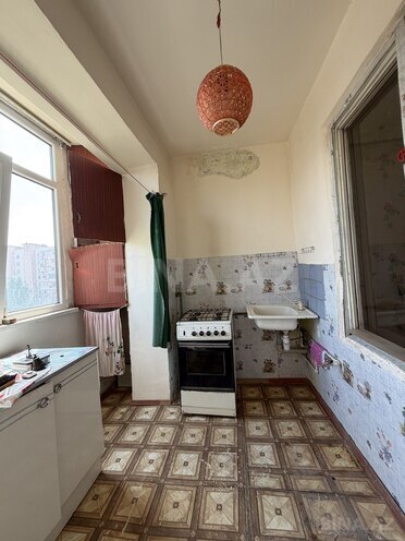 Satılır 2 otaqlı köhnə tikili 60 m², Qaraçuxur q., photo 13 from 20