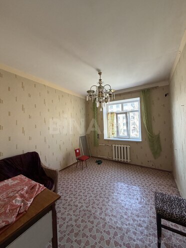 Satılır 2 otaqlı köhnə tikili 60 m², Qaraçuxur q., photo 8 from 20