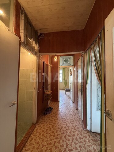Satılır 2 otaqlı köhnə tikili 60 m², Qaraçuxur q., photo 10 from 20