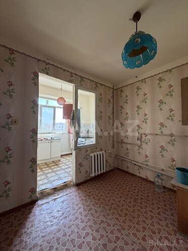 Satılır 2 otaqlı köhnə tikili 60 m², Qaraçuxur q., photo 11 from 20