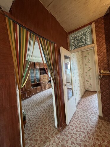 Satılır 2 otaqlı köhnə tikili 60 m², Qaraçuxur q., photo 19 from 20