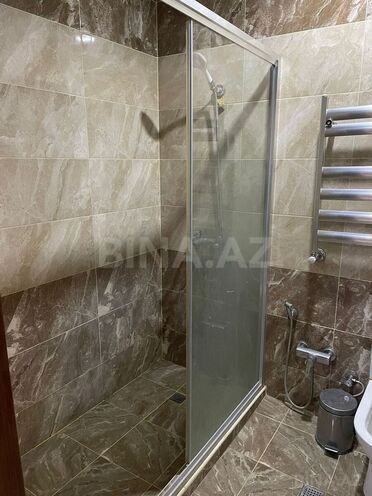 Satılır 2 otaqlı yeni tikili 62 m², photo 10 from 12