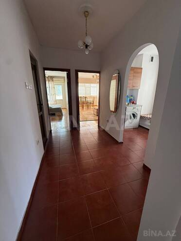 Сдаётся 2-комн. вторичка 60 м², Наримановский  р., photo 7 from 9