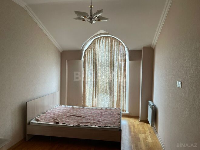 Satılır 2 otaqlı yeni tikili 62 m², photo 4 from 12