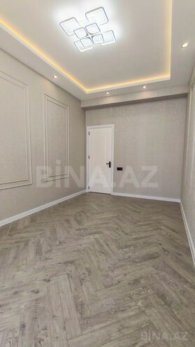 Продаётся 3-комн. новостройка 70 м², м. Иншаатчылар, photo 14 from 30