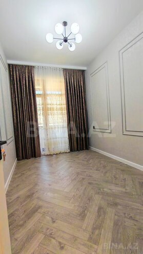 Продаётся 3-комн. новостройка 70 м², м. Иншаатчылар, photo 7 from 30