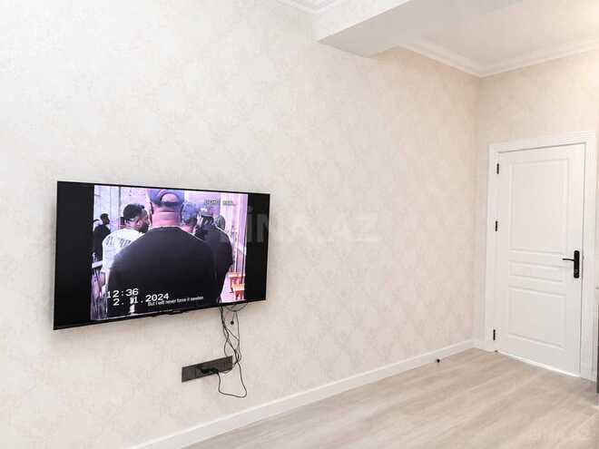 Сдаётся 3-комн. новостройка 90 м², м. 20 января, photo 3 from 12