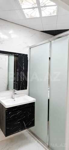 Сдаётся 3-комн. новостройка 90 м², м. 20 января, photo 8 from 12
