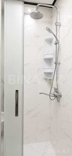 Сдаётся 3-комн. новостройка 90 м², м. 20 января, photo 9 from 12
