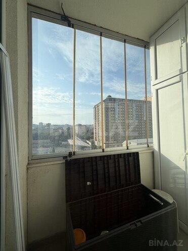 Продаётся 3-комн. новостройка 150 м², м. Гянджлик, photo 10 from 15
