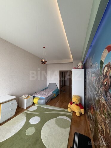 Продаётся 3-комн. новостройка 150 м², м. Гянджлик, photo 8 from 15