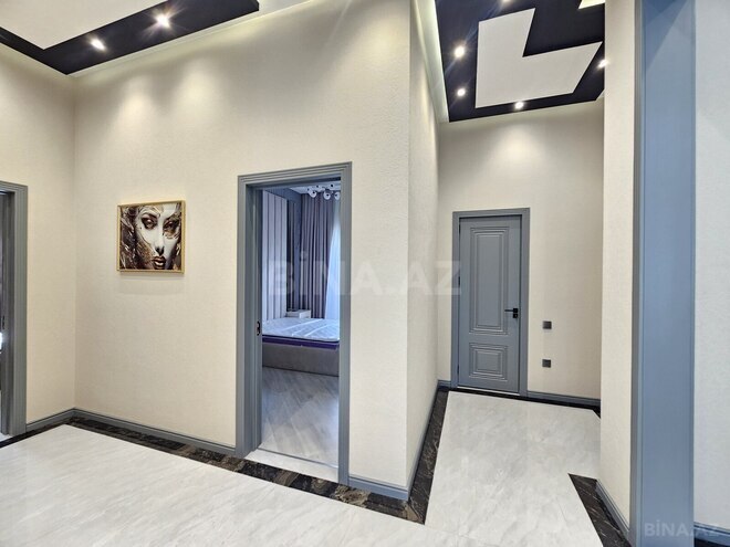 Продается 4-комн. дом/дача 160 м², пос. Мардакан, photo 29 from 32