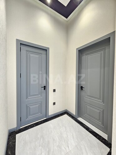 Продается 4-комн. дом/дача 160 м², пос. Мардакан, photo 30 from 32