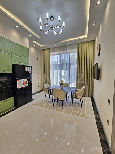 Продается 4-комн. дом/дача 160 м², пос. Мардакан, photo 15 from 32